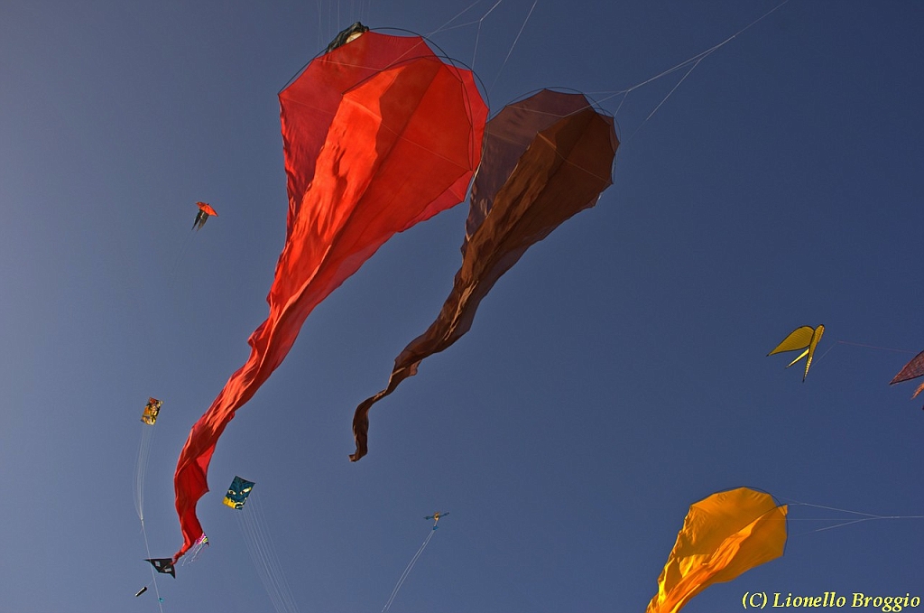 32 FESTIVAL CERVIA 2012 - 076.jpg